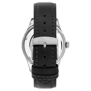 Orologio Automatico "Sorpasso" Maserati