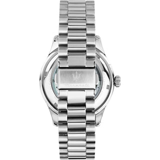 3-orologio-maserati-sorpasso-r8823124002_v3n263