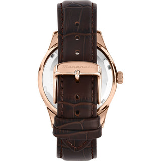 3-orologio-maserati-sorpasso-r8851124002_v3n2e8