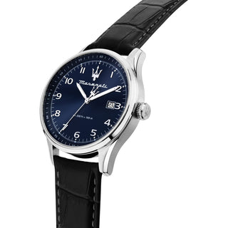3-orologio-maserati-sorpasso-r8851124003_v5n2b4