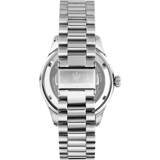 3-orologio-maserati-sorpasso-r8853124003_v3n223