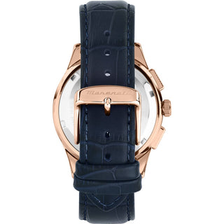3-orologio-maserati-sorpasso-r8871624009_v3n2ae