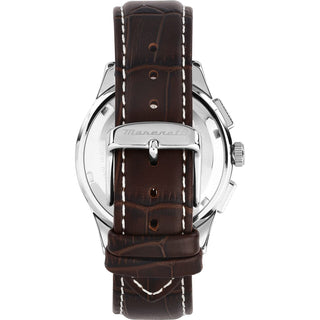 3-orologio-maserati-sorpasso-r8871624010_v3n2b9