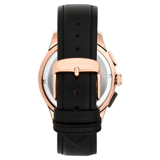 Orologio Cronografo "Sorpasso" Maserati