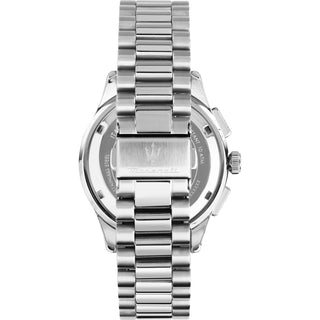 3-orologio-maserati-sorpasso-r8873624002_v3n23b