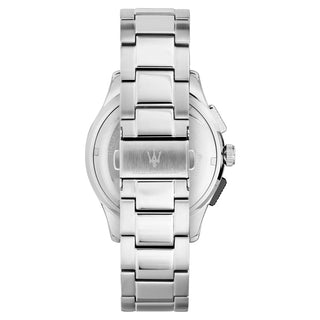 Orologio Cronografo "Sorpasso" Maserati