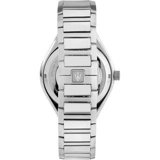 3-orologio-maserati-stile-r8823142004_v3n251