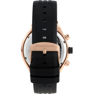 3-orologio-maserati-stile-r8871642003_v3n2a2