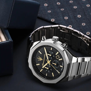 3-orologio-maserati-stile-r8873642010