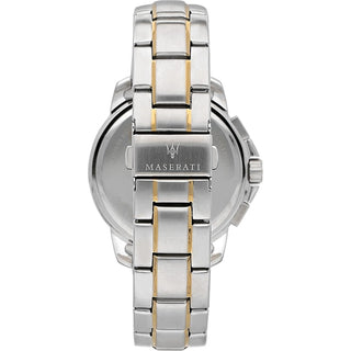 3-orologio-maserati-successo-r8873621036_v3n209