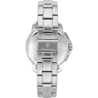 Orologio Cronografo "Successo" Maserati