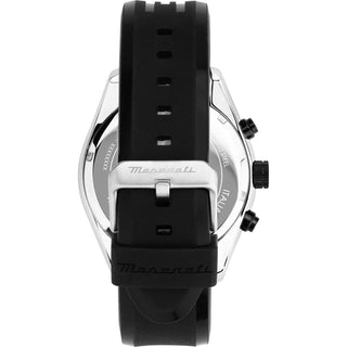 3-orologio-maserati-traguardo-r8871612044_v3n2d6