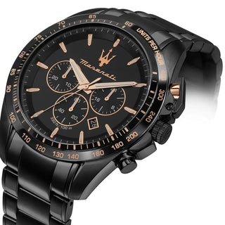 3-orologio-maserati-traguardo-r8873612048