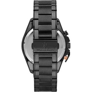3-orologio-maserati-traguardo-r8873612050_v3n2b6