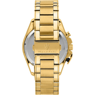 3-orologio-maserati-traguardo-r8873612058_v3n25b