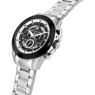 3-orologio-maserati-traguardo-r8873612059_v5n2ee
