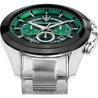 3-orologio-maserati-traguardo-r8873612060_v6n270