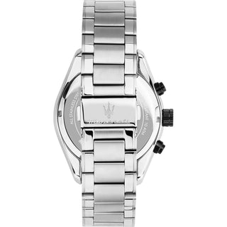 3-orologio-maserati-traguardo-r8873612061_v3n285