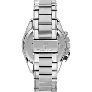 Orologio Cronografo "Traguardo" Maserati