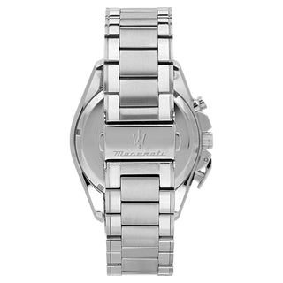 Orologio Cronografo "Traguardo" Maserati