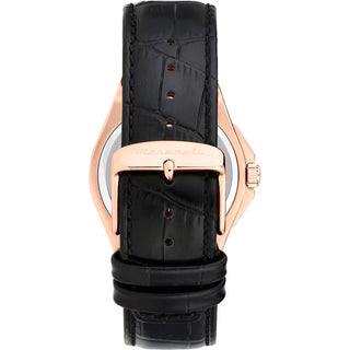 Orologio Solo Tempo "Velocità" Maserati