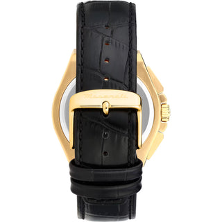 Orologio Cronografo "Velocità Slim" Maserati