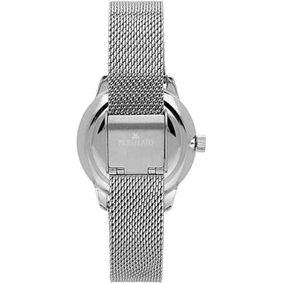 3-orologio-morellato-1930-r0153161508_v3n2fb