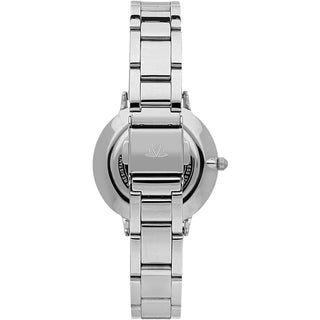 3-orologio-morellato-1930-r0153161511_v3n25a