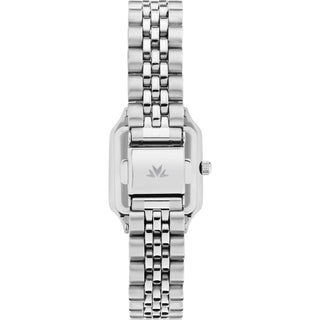 Orologio Solo Tempo "Dafne" Morellato