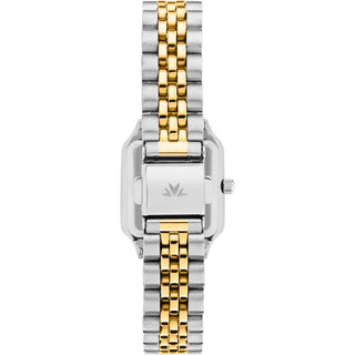 Orologio Solo Tempo "Dafne" Morellato