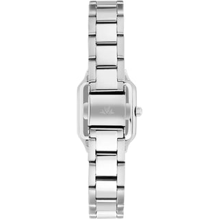 Orologio Solo Tempo "Dafne" Morellato
