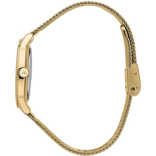 3-orologio-morellato-ninfa-r0153168502