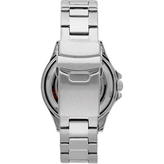 Orologio Automatico 230 Sector
