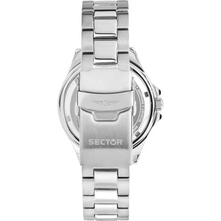 3-orologio-sector-230-r3223161013_v3n296