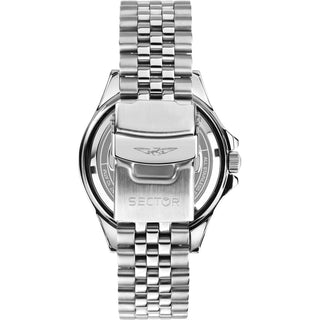 3-orologio-sector-230-r3223161018_v3n24e