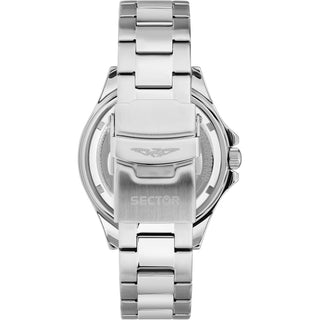 Orologio Automatico 230 Sector