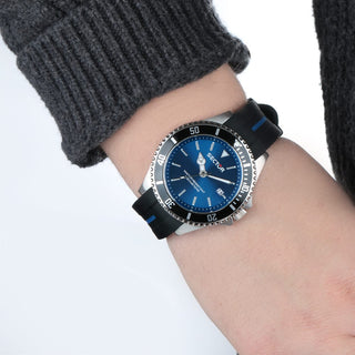 3-orologio-sector-230-r3251161037_v3n1c1