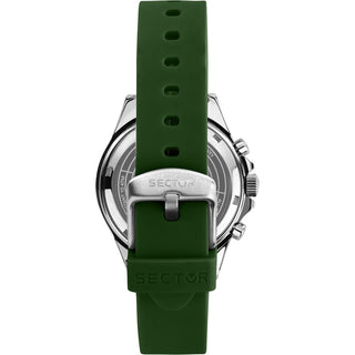 3-orologio-sector-230-r3251161051_v3n265