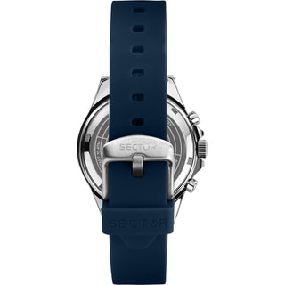3-orologio-sector-230-r3251161052_v3n29b