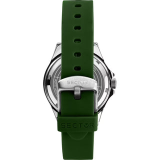 Orologio Solo Tempo 230 Sector