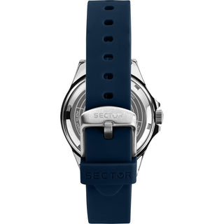 3-orologio-sector-230-r3251161056_v3n221