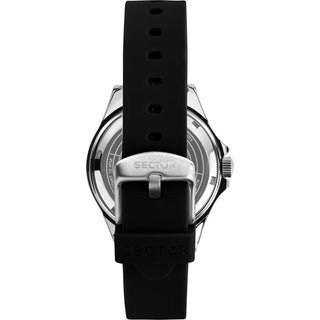 3-orologio-sector-230-r3251161057_v3n219