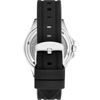 Orologio Solo Tempo 230 Sector