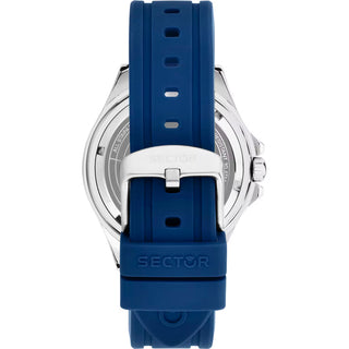 Orologio Solo Tempo 230 Sector