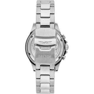 3-orologio-sector-230-r3253161047_v3n2c4
