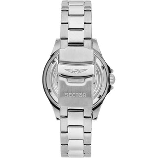 3-orologio-sector-230-r3253161048_v3n2d1