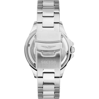 Orologio Solo Tempo 230 Sector