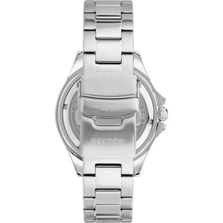 Orologio Solo Tempo 230 Sector