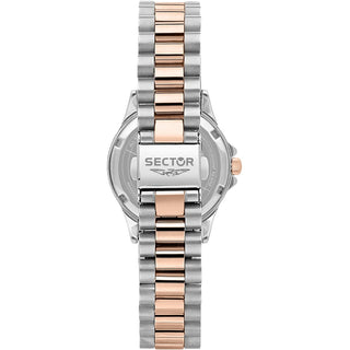 3-orologio-sector-230-r3253161539_v3n282