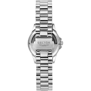 3-orologio-sector-230-r3253161540_v3n2ef